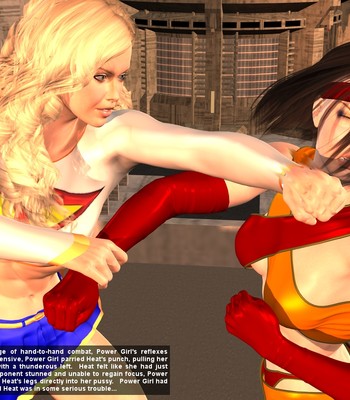 super-katie-11-the-offer-011-1 Super Katie 11 – The Offer comic porn sex 11
