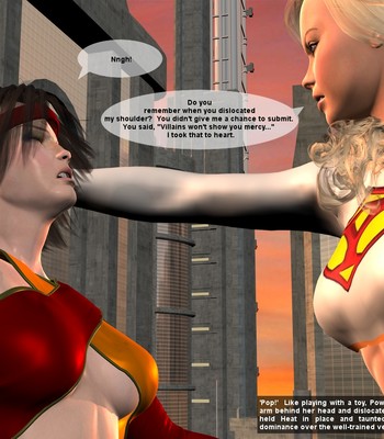 super-katie-11-the-offer-012-1 Super Katie 11 – The Offer comic porn sex 12