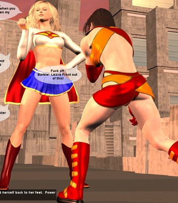 super-katie-11-the-offer-014-1 Super Katie 11 – The Offer comic porn sex 14