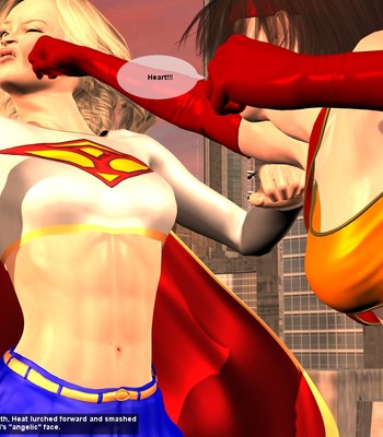 super-katie-11-the-offer-016-1 Super Katie 11 – The Offer comic porn sex 16