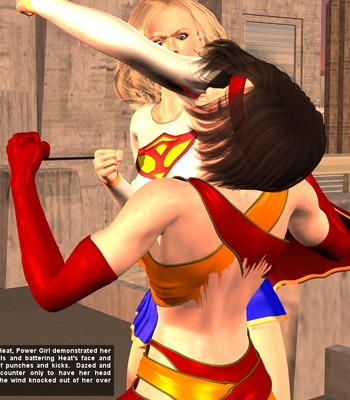 super-katie-11-the-offer-020-1 Super Katie 11 – The Offer comic porn sex 20
