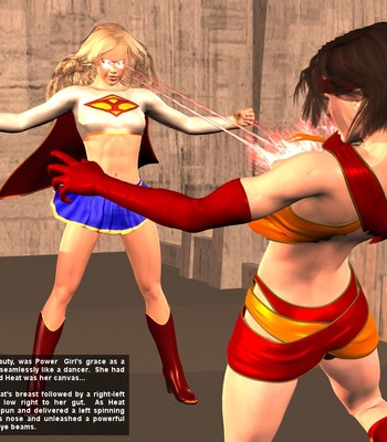 super-katie-11-the-offer-021-1 Super Katie 11 – The Offer comic porn sex 21