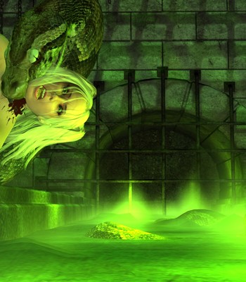 Super Katie 16 – Pet Food comic porn sex 2