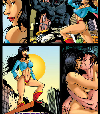 Superia comic porn thumbnail 001