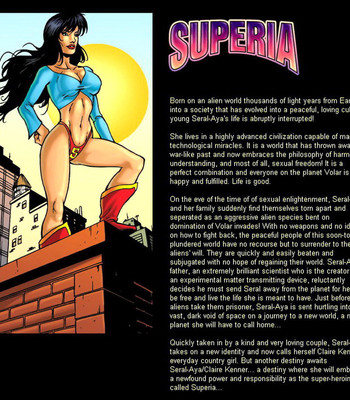 Superia comic porn sex 2