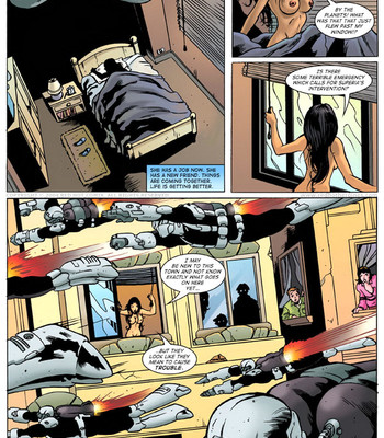 Superia comic porn sex 3