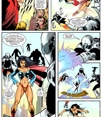 Superia comic porn sex 4