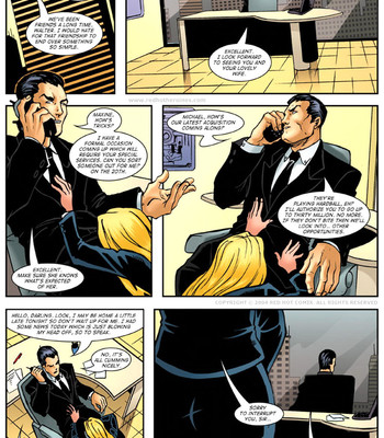 Superia comic porn sex 7