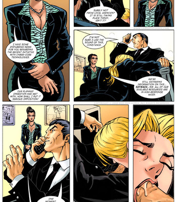 Superia comic porn sex 8