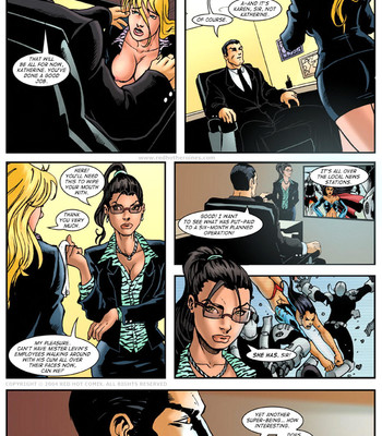 Superia comic porn sex 9