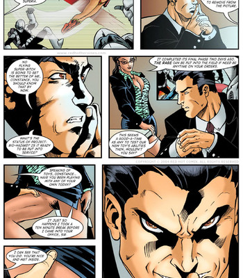 Superia comic porn sex 10