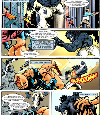 Superia comic porn sex 12