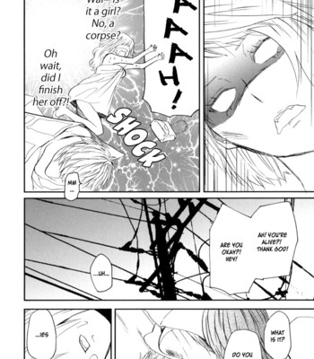 Sweet guilty love bites comic porn sex 10