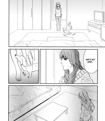 Sweet guilty love bites comic porn sex 18