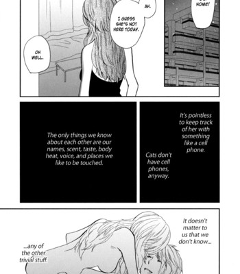 Sweet guilty love bites comic porn sex 31