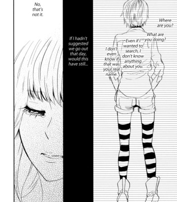 Sweet guilty love bites comic porn sex 42