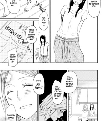 Sweet guilty love bites comic porn sex 65