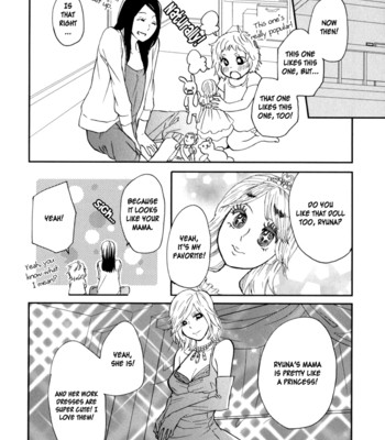 Sweet guilty love bites comic porn sex 76