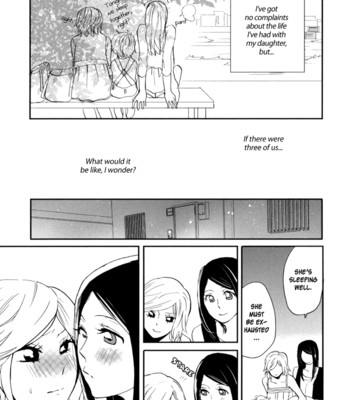 Sweet guilty love bites comic porn sex 83