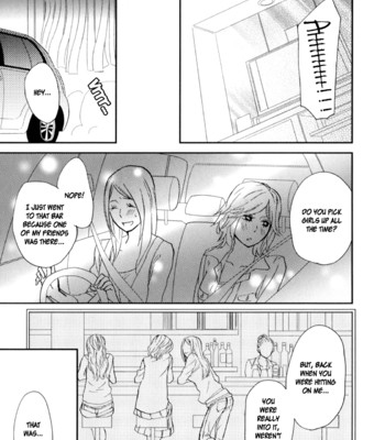 Sweet guilty love bites comic porn sex 87