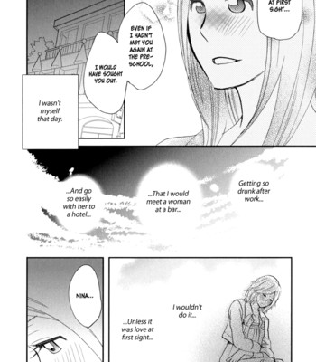 Sweet guilty love bites comic porn sex 88