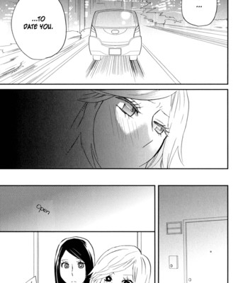 Sweet guilty love bites comic porn sex 89