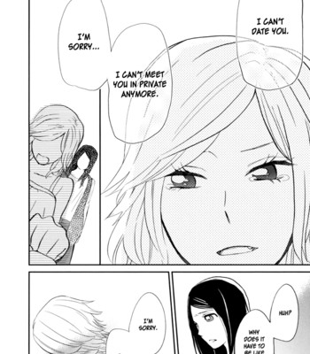 Sweet guilty love bites comic porn sex 92