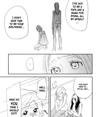 Sweet guilty love bites comic porn sex 93