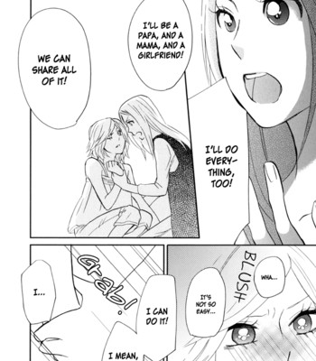 Sweet guilty love bites comic porn sex 94