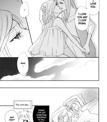 Sweet guilty love bites comic porn sex 95