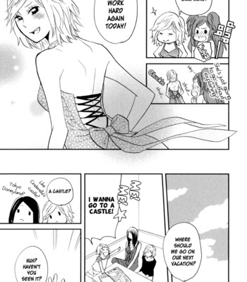 Sweet guilty love bites comic porn sex 97