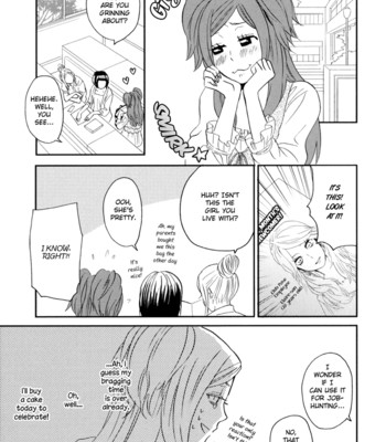 Sweet guilty love bites comic porn sex 107