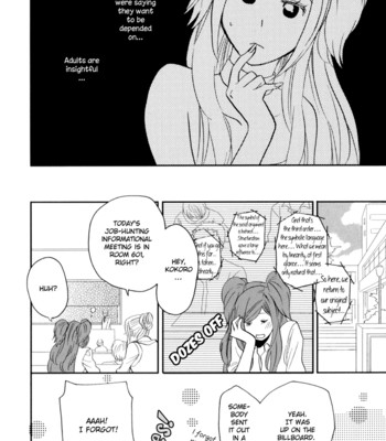 Sweet guilty love bites comic porn sex 118