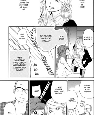 Sweet guilty love bites comic porn sex 123