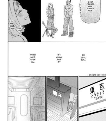 Sweet guilty love bites comic porn sex 124