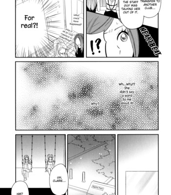 Sweet guilty love bites comic porn sex 135