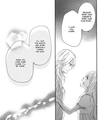 Sweet guilty love bites comic porn sex 139