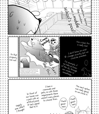 Sweet guilty love bites comic porn sex 148