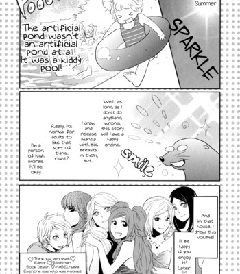 Sweet guilty love bites comic porn sex 149