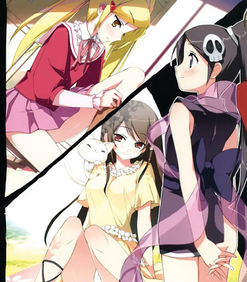 Tachyomi senyou vol.28 comic porn sex 5