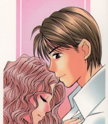 Taiyou ga ochite kuru vol.2 comic porn sex 3