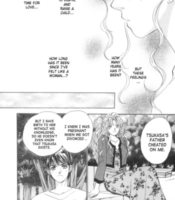 Taiyou ga ochite kuru vol.2 comic porn sex 34