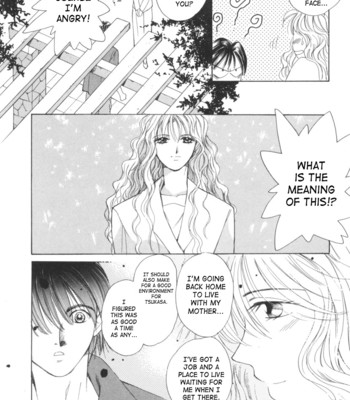 Taiyou ga ochite kuru vol.2 comic porn sex 52