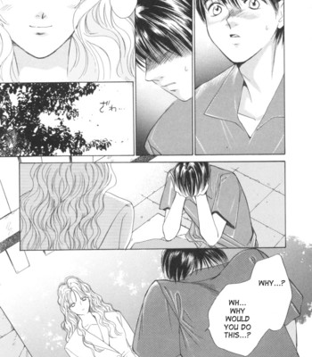 Taiyou ga ochite kuru vol.2 comic porn sex 53