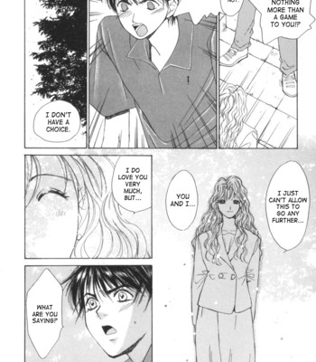 Taiyou ga ochite kuru vol.2 comic porn sex 54