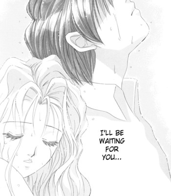 Taiyou ga ochite kuru vol.2 comic porn sex 60