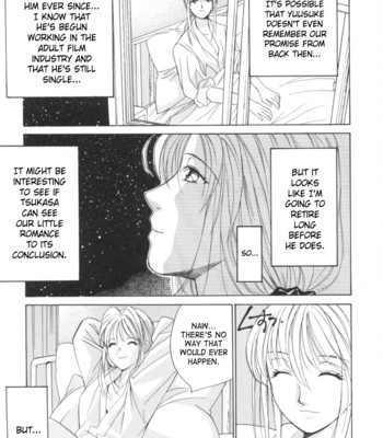 Taiyou ga ochite kuru vol.2 comic porn sex 65