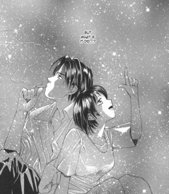 Taiyou ga ochite kuru vol.2 comic porn sex 66