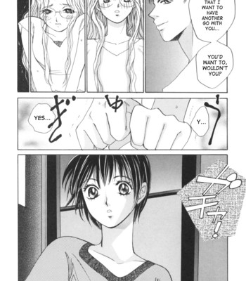 Taiyou ga ochite kuru vol.2 comic porn sex 103