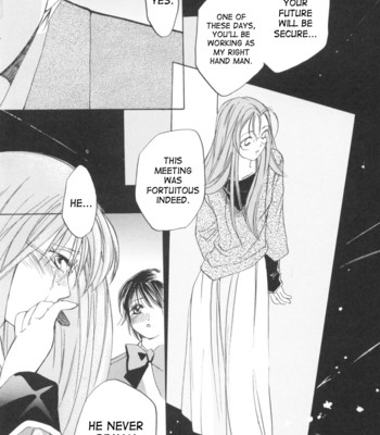 Taiyou ga ochite kuru vol.2 comic porn sex 141